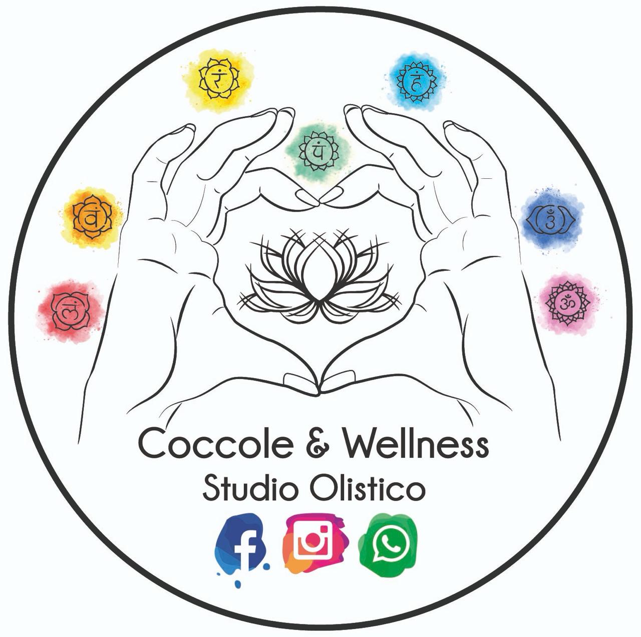 Coccole & Wellness