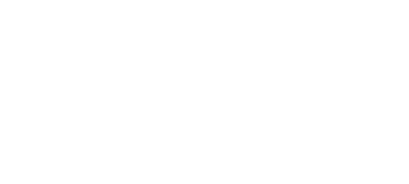 Ordinary Heroes