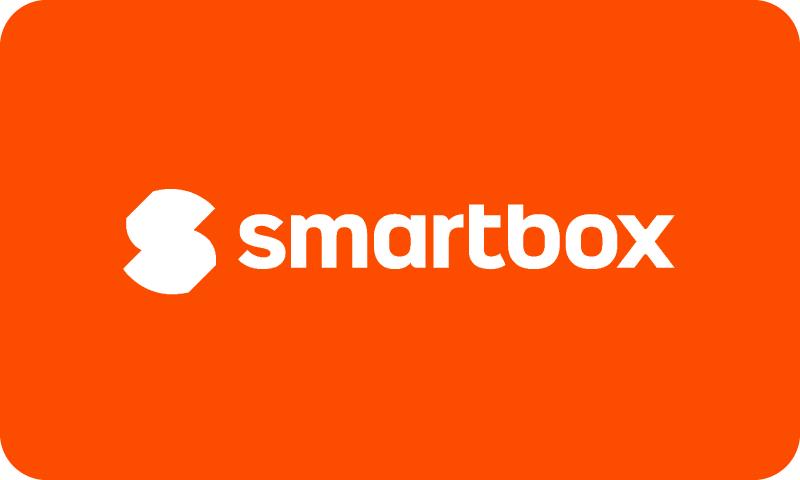 Smartbox