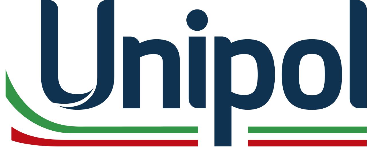 Unipol