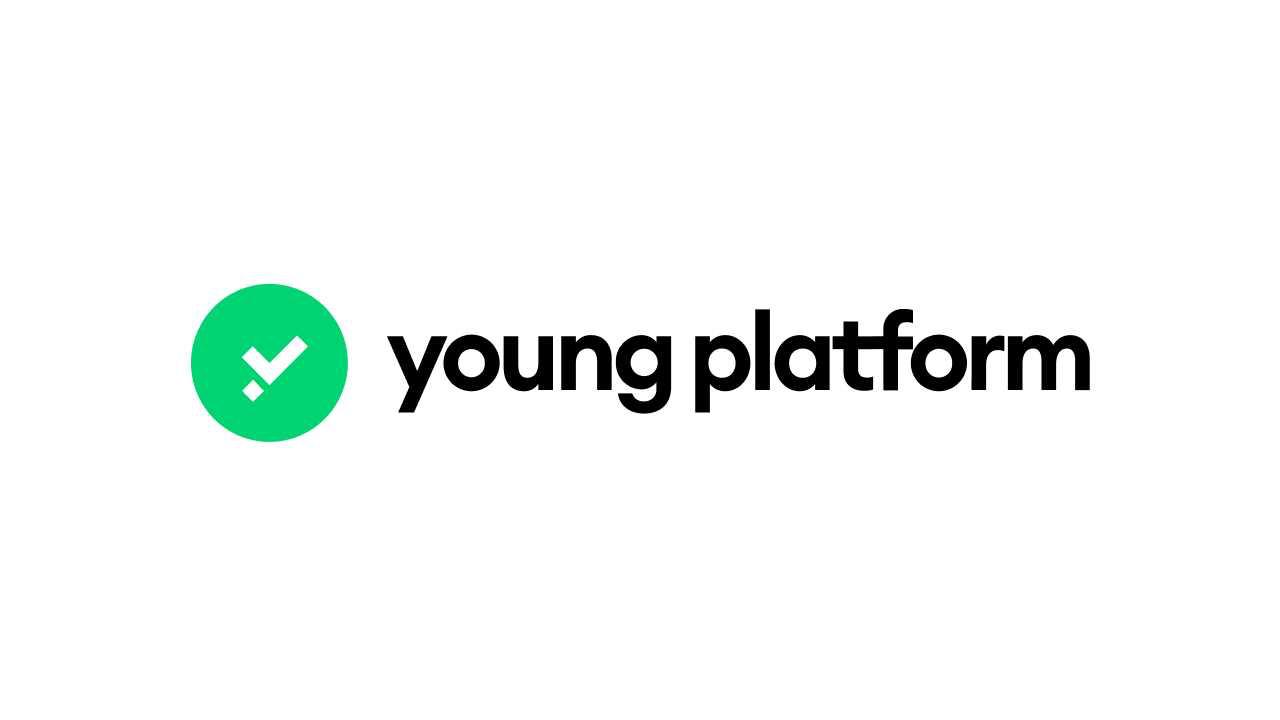 Young Platform