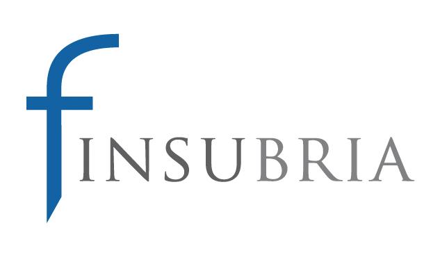 Finsubria