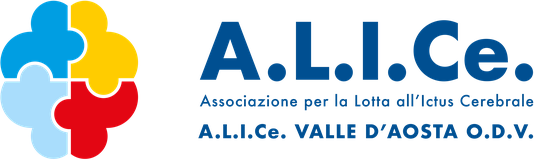 A.L.I.Ce. Valle d'Aosta ODV