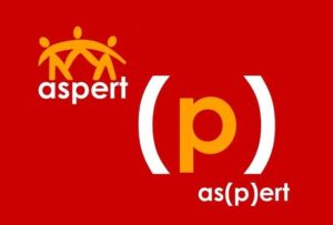 aspert charity