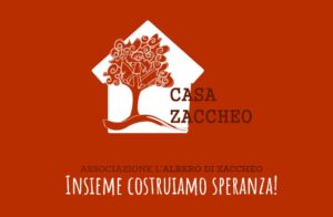 Associazione l'albero di Zaccheo