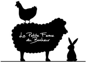 la petite ferme du bonheur charity