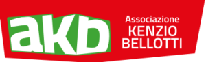 Associazione Kenzio Belotti